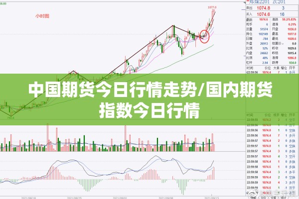 中国期货今日行情走势/国内期货指数今日行情 中国期货今日行情走势/国内期货指数今日行情