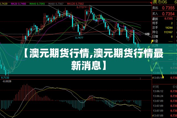 【澳元期货行情,澳元期货行情最新消息】 【澳元期货行情,澳元期货行情最新消息】