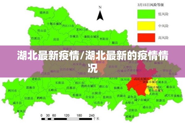湖北最新疫情/湖北最新的疫情情况
