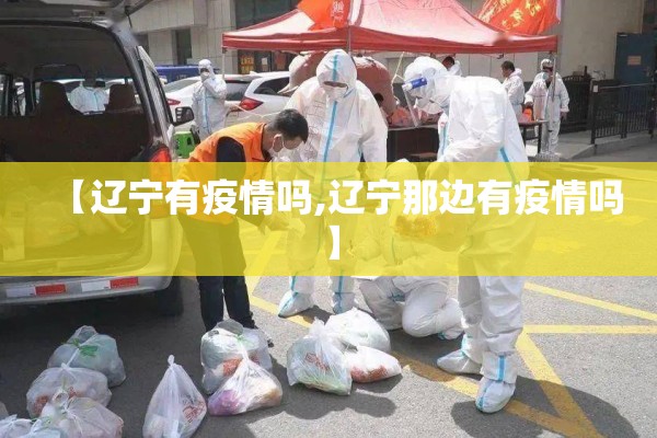 【辽宁有疫情吗,辽宁那边有疫情吗】