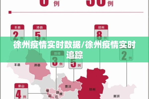 徐州疫情实时数据/徐州疫情实时追踪