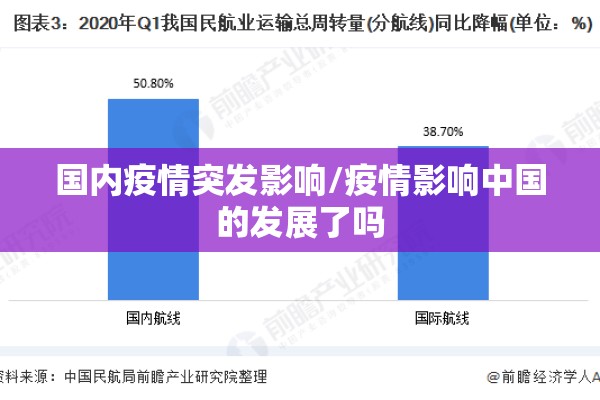 国内疫情突发影响/疫情影响中国的发展了吗