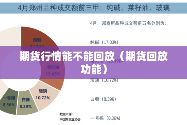 期货行情能不能回放（期货回放功能）