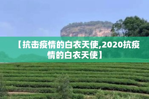 【抗击疫情的白衣天使,2020抗疫情的白衣天使】