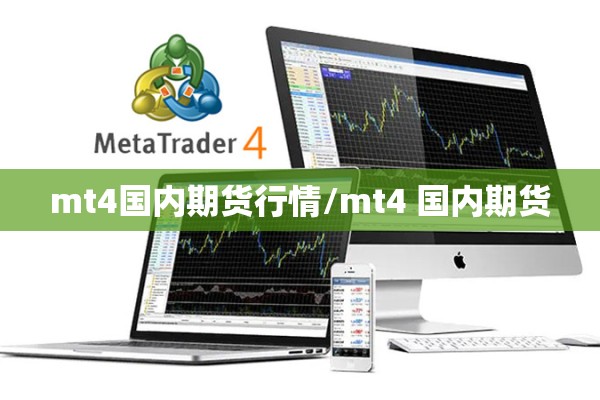 mt4国内期货行情/mt4 国内期货
