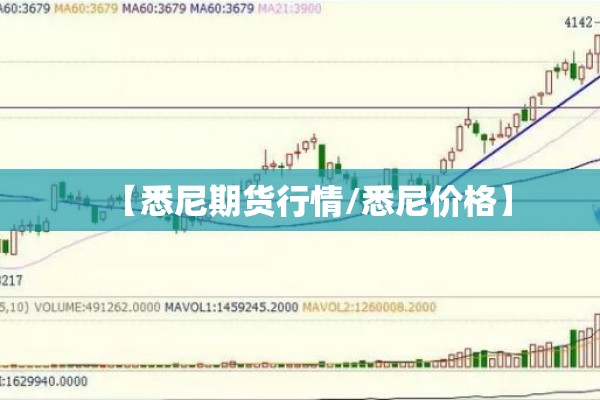 【悉尼期货行情/悉尼价格】
