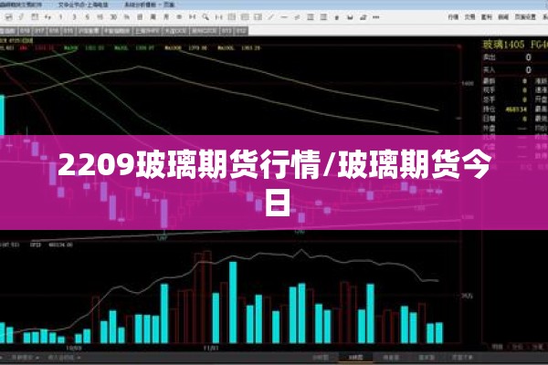 2209玻璃期货行情/玻璃期货今日