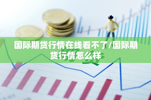 国际期货行情在线看不了/国际期货行情怎么样