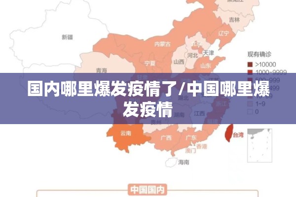 国内哪里爆发疫情了/中国哪里爆发疫情