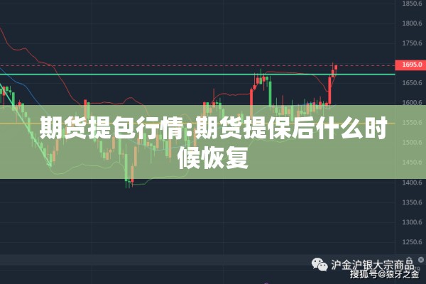 期货提包行情:期货提保后什么时候恢复