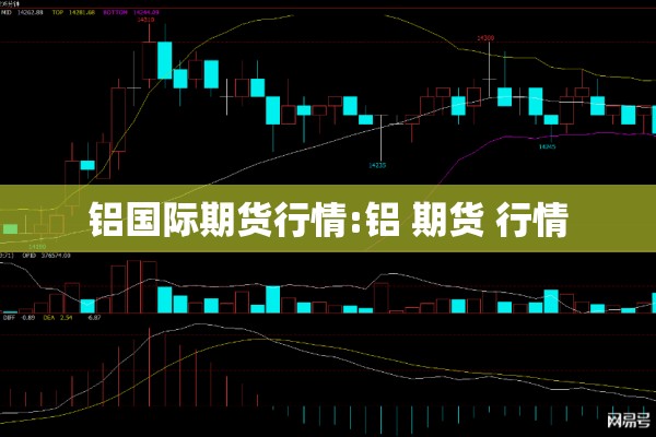 铝国际期货行情:铝 期货 行情