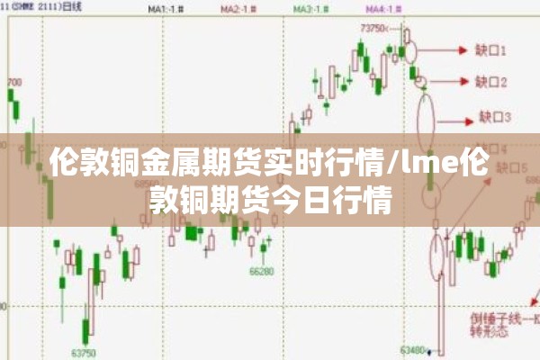 伦敦铜金属期货实时行情/lme伦敦铜期货今日行情