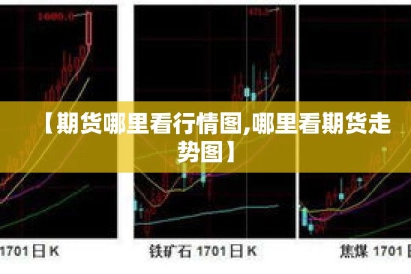 【期货哪里看行情图,哪里看期货走势图】