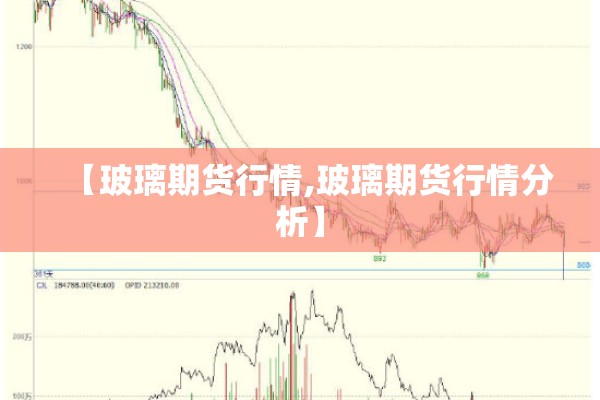 【玻璃期货行情,玻璃期货行情分析】