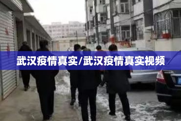 武汉疫情真实/武汉疫情真实视频