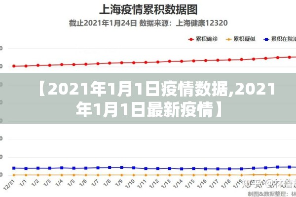 【2021年1月1日疫情数据,2021年1月1日最新疫情】