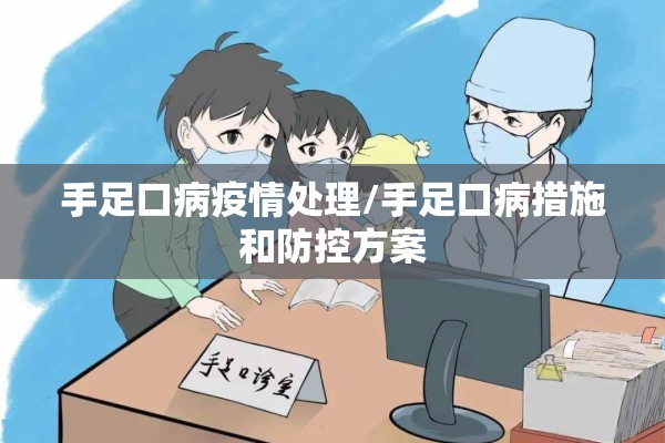 手足口病疫情处理/手足口病措施和防控方案