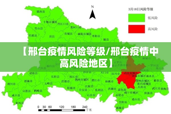 【邢台疫情风险等级/邢台疫情中高风险地区】