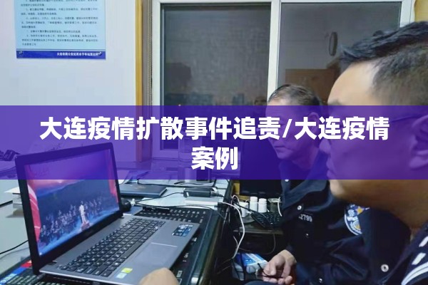 大连疫情扩散事件追责/大连疫情案例