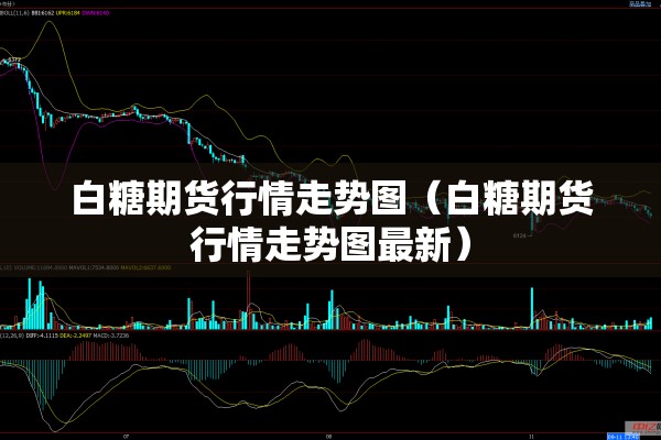 白糖期货行情走势图（白糖期货行情走势图最新）