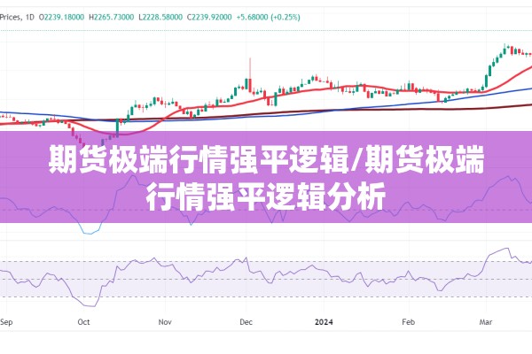 期货极端行情强平逻辑/期货极端行情强平逻辑分析