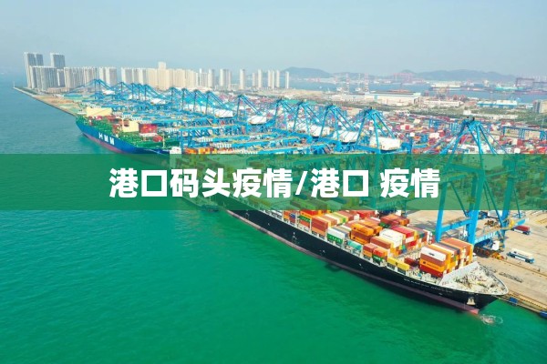 港口码头疫情/港口 疫情