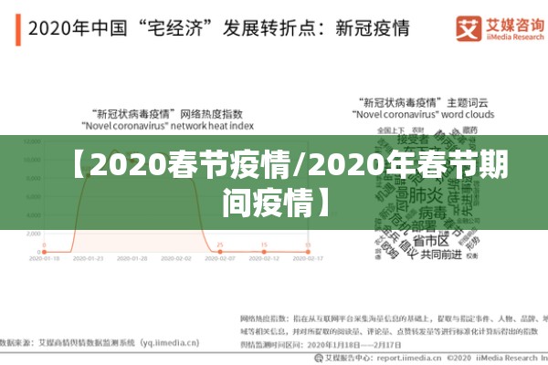 【2020春节疫情/2020年春节期间疫情】