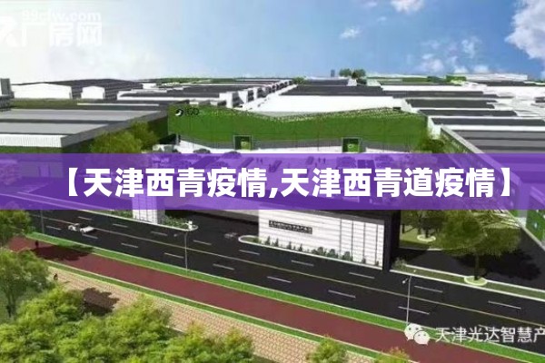【天津西青疫情,天津西青道疫情】