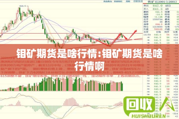 钼矿期货是啥行情:钼矿期货是啥行情啊