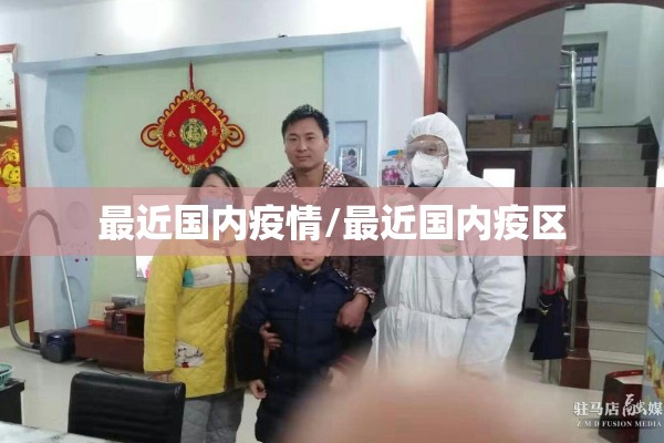 最近国内疫情/最近国内疫区