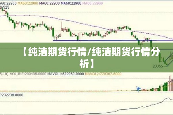 【纯洁期货行情/纯洁期货行情分析】