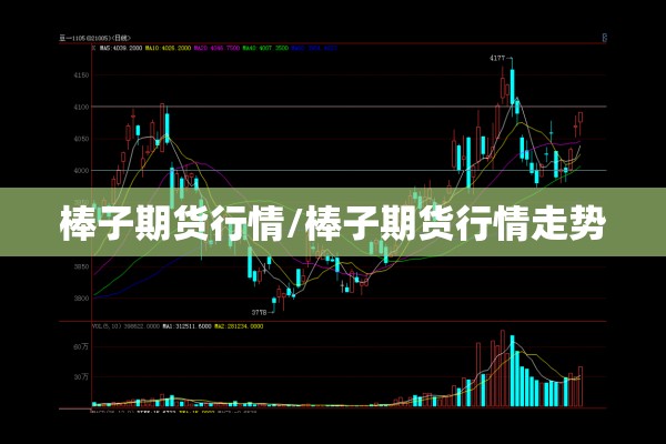 棒子期货行情/棒子期货行情走势