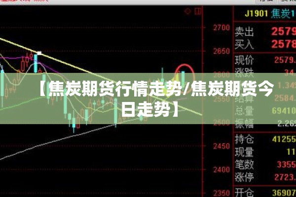 【焦炭期货行情走势/焦炭期货今日走势】