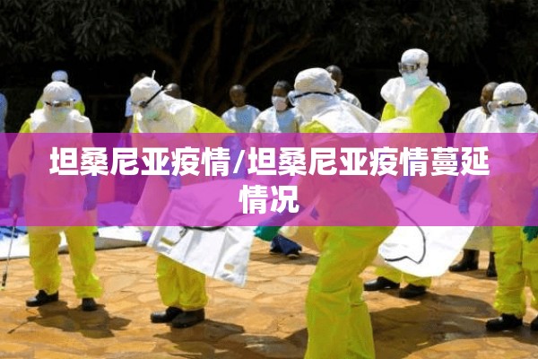 坦桑尼亚疫情/坦桑尼亚疫情蔓延情况