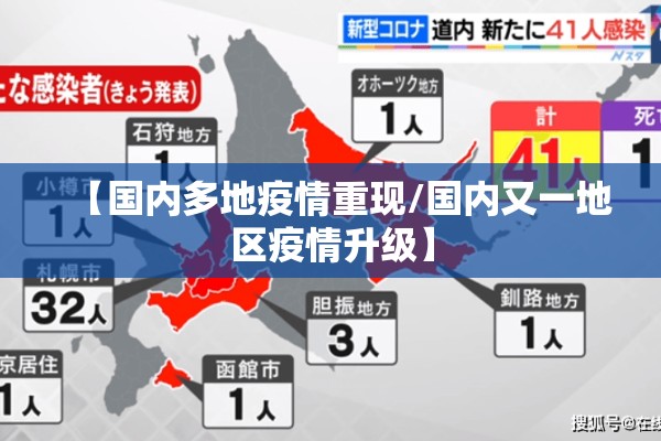 【国内多地疫情重现/国内又一地区疫情升级】