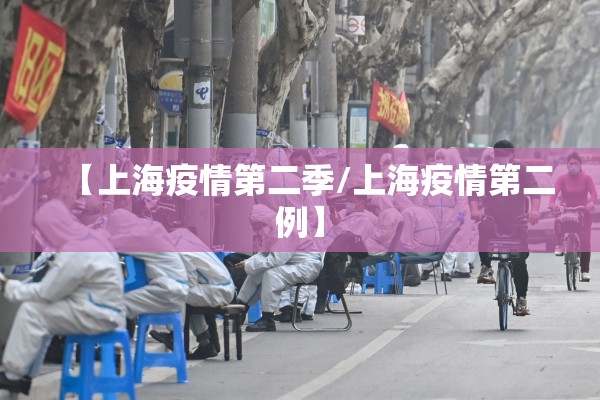 【上海疫情第二季/上海疫情第二例】