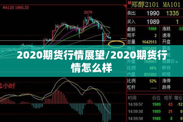 2020期货行情展望/2020期货行情怎么样
