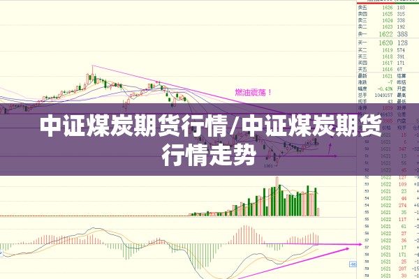 中证煤炭期货行情/中证煤炭期货行情走势