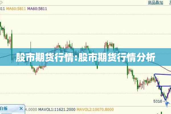股市期货行情:股市期货行情分析