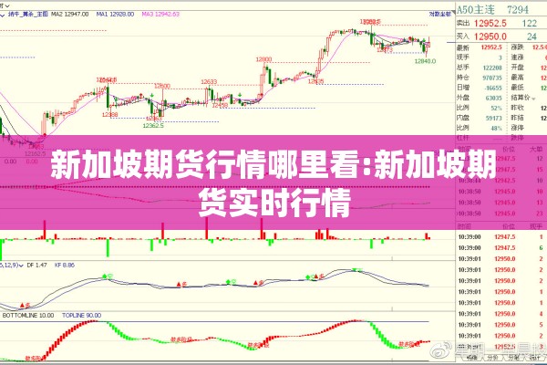 新加坡期货行情哪里看:新加坡期货实时行情 新加坡期货行情哪里看:新加坡期货实时行情