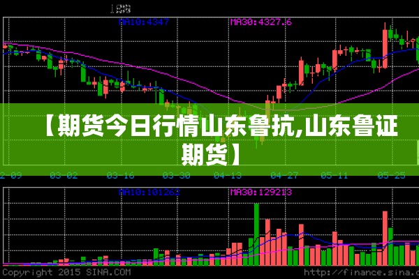【期货今日行情山东鲁抗,山东鲁证期货】