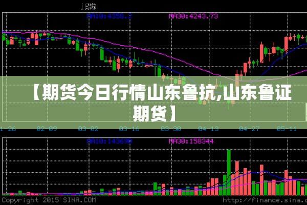 【期货今日行情山东鲁抗,山东鲁证期货】