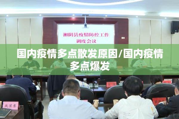 国内疫情多点散发原因/国内疫情多点爆发