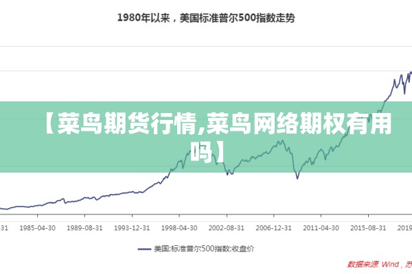【菜鸟期货行情,菜鸟网络期权有用吗】