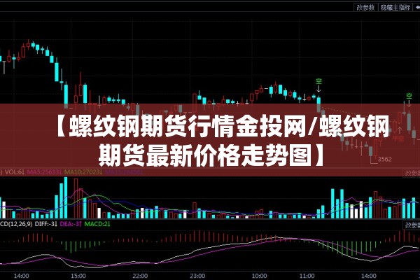 【螺纹钢期货行情金投网/螺纹钢期货最新价格走势图】