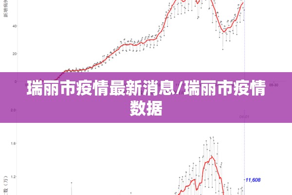 瑞丽市疫情最新消息/瑞丽市疫情数据