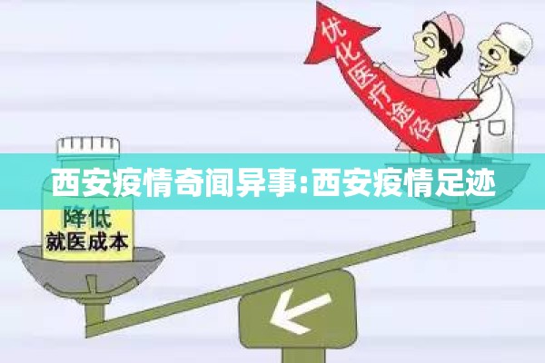 西安疫情奇闻异事:西安疫情足迹 西安疫情奇闻异事:西安疫情足迹