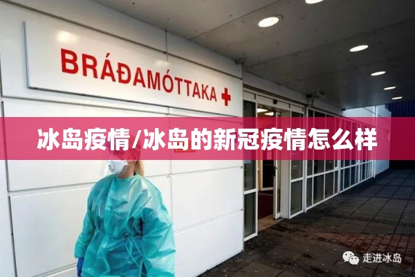 冰岛疫情/冰岛的新冠疫情怎么样 冰岛疫情/冰岛的新冠疫情怎么样