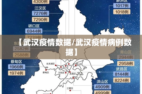 【武汉疫情数据/武汉疫情病例数据】