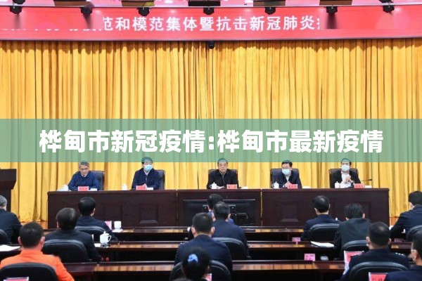 桦甸市新冠疫情:桦甸市最新疫情